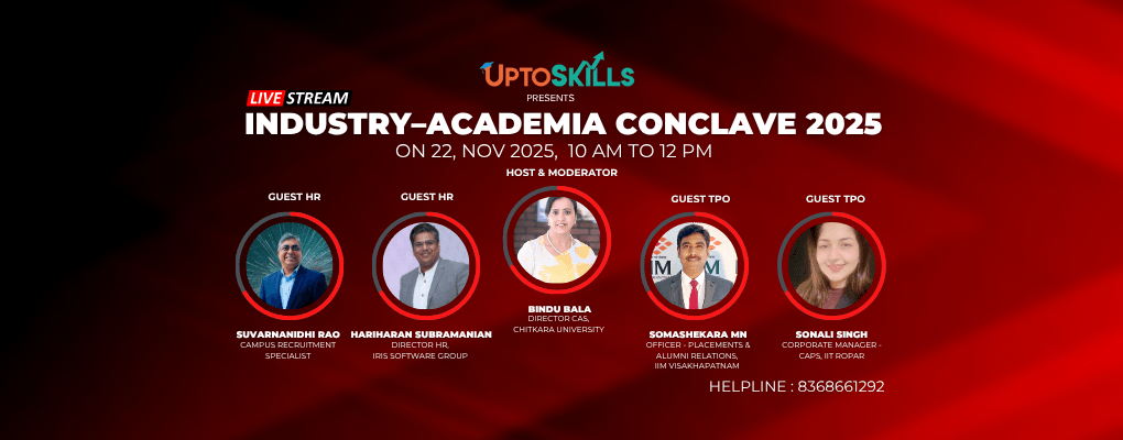 Webinar Banner